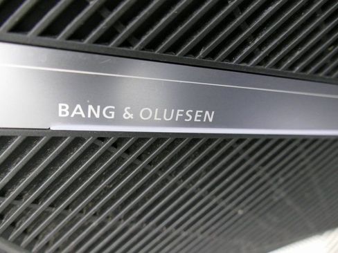 Used 2023 Audi SQ5 Premium Plus image 12