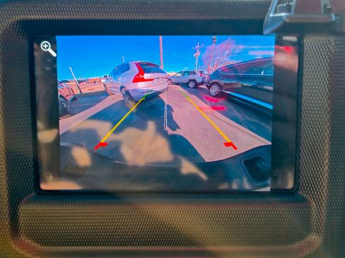 Used 2023 Jeep Gladiator Willys image 26