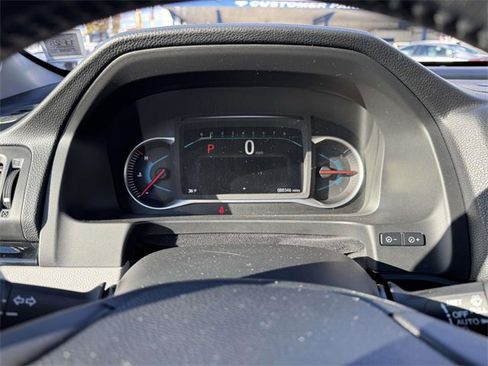 Certified 2019 Honda Pilot Elite image 24