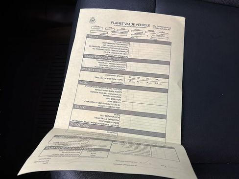 Used 2014 Honda Pilot Touring image 38