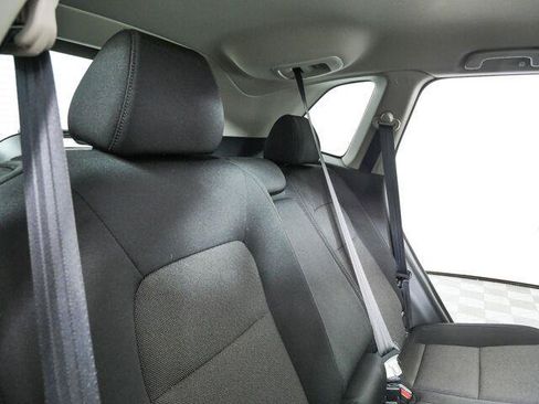 Used 2023 Honda CR-V LX image 20