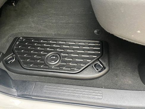 Used 2022 RAM 1500 Big Horn image 17