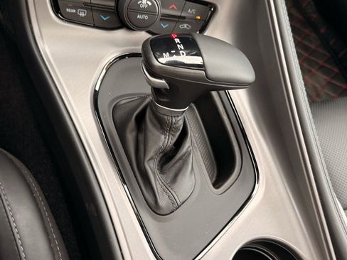 Used 2023 Dodge Challenger SXT w/ Plus Package image 23