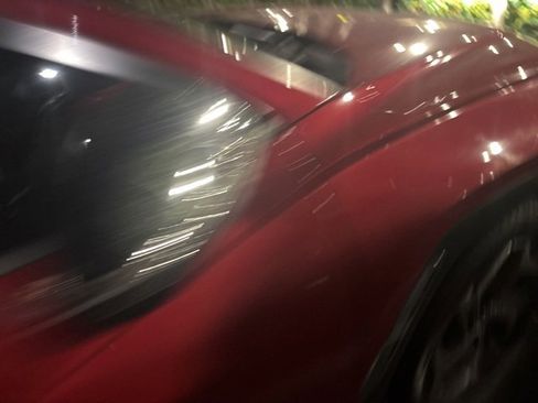 Used 2022 Hyundai Tucson SEL w/ Convenience Package image 14