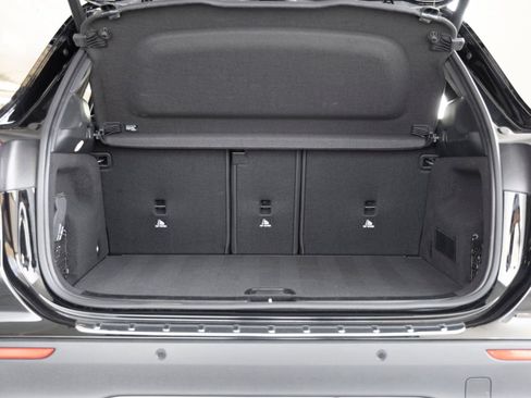 Certified 2026 Mercedes-Benz GLA 250 4MATIC image 19