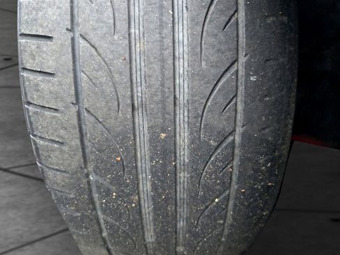 Used 2016 Nissan 370Z NISMO image 43