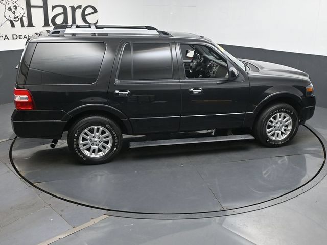 Used 2014 Ford Expedition Limited w/ Equipment Group 301A AWD/4WD image 41