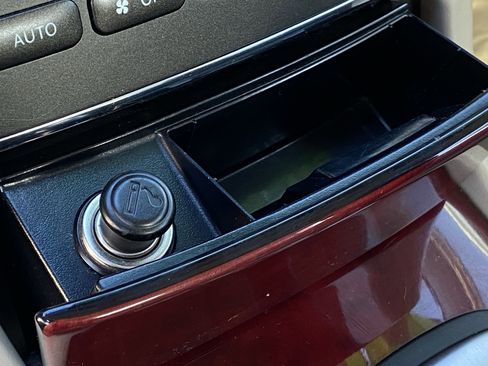 Used 2003 Lexus ES 330 image 23