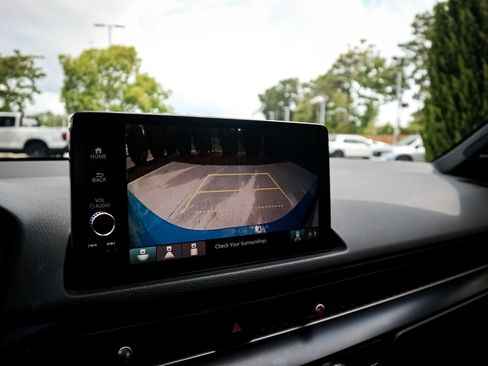 Used 2024 Honda Civic Type R image 25
