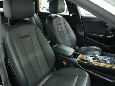 Used 2019 Audi A5 2.0T Premium AWD/4WD image 23