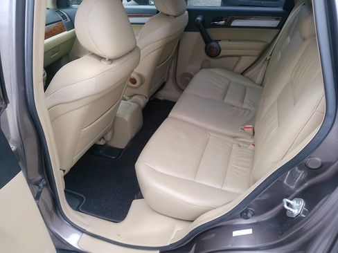 Used 2010 Honda CR-V EX-L image 30
