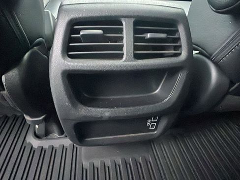 Used 2020 Honda Ridgeline RTL-E image 23