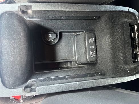 Used 2022 Dodge Charger SXT RWD image 26
