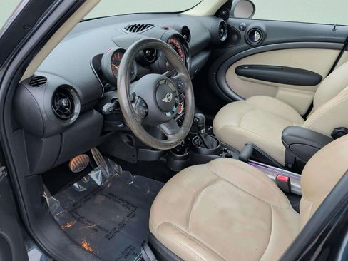Used 2015 MINI Cooper Countryman S FWD image 28