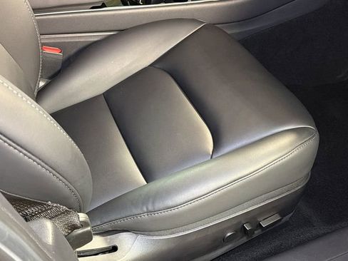 Used 2020 Tesla Model 3 Standard Range image 15