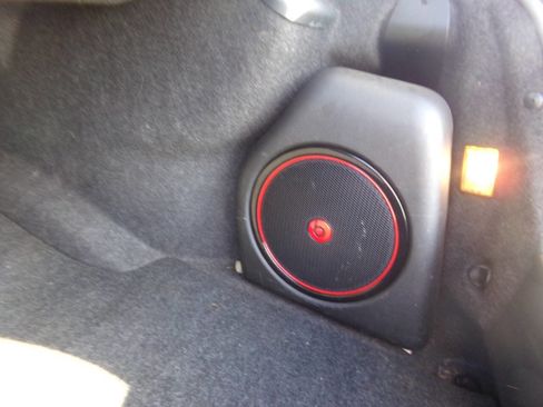 Used 2014 Chrysler 300 S image 16