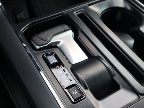 New 2025 Ford F150 Lariat w/ Equipment Group 502A High image 33