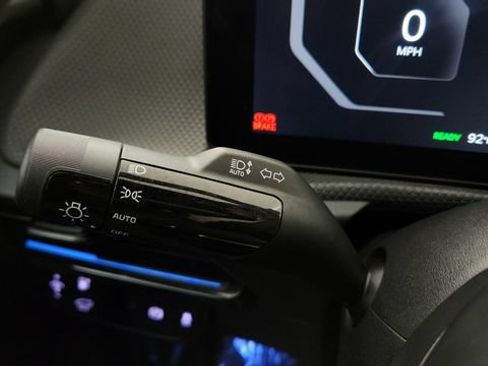 Used 2025 Kia EV6 GT-Line RWD image 74