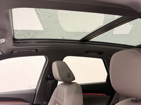 Used 2025 Audi Q5 Premium Plus w/ Premium Plus image 14