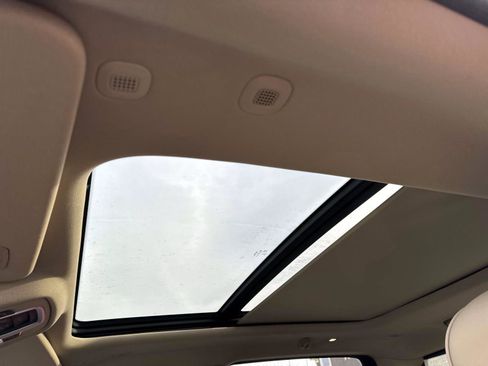 Used 2021 RAM 1500 Limited image 17