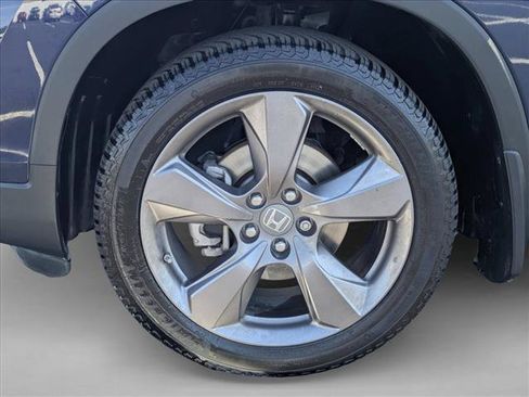 Used 2020 Honda Passport Touring image 23