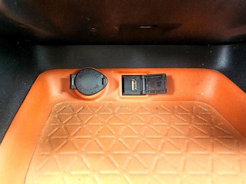 Used 2021 Toyota RAV4 Adventure image 34