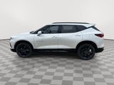 Used 2020 Chevrolet Blazer RS image 5