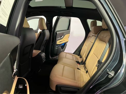 Used 2022 Lincoln Corsair Reserve w/ Elements Package image 24