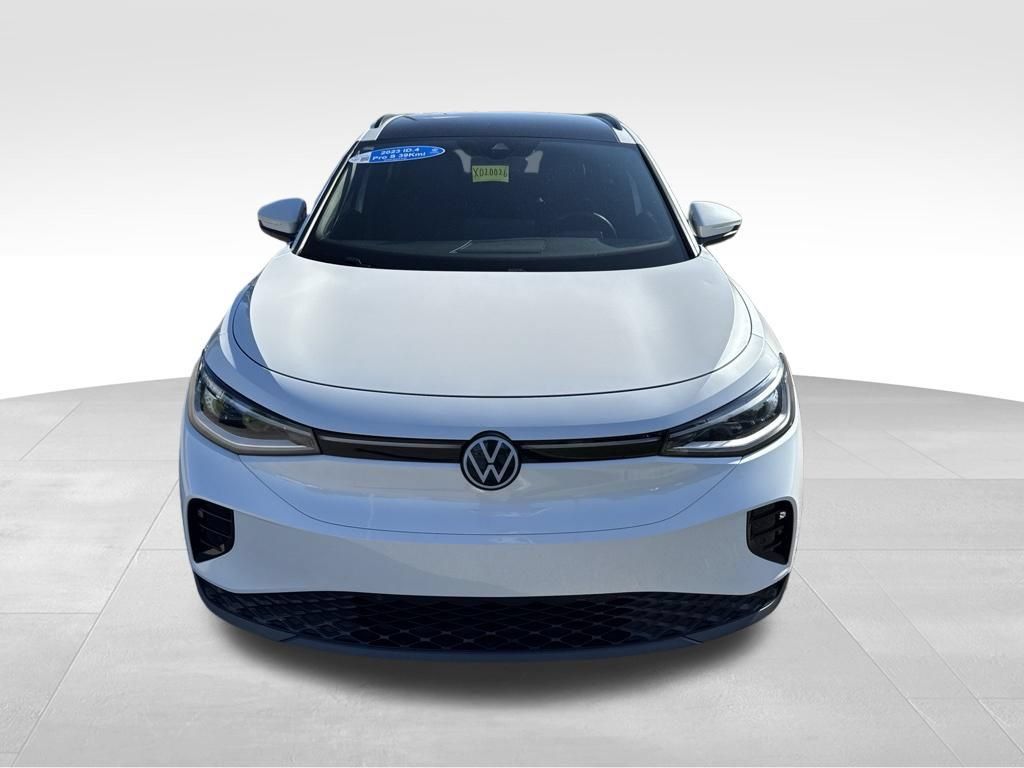Used 2023 Volkswagen ID.4 Pro S RWD image 3