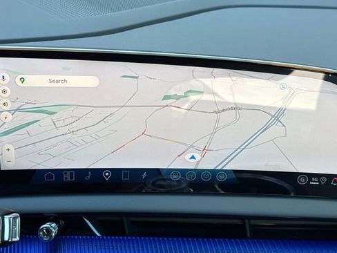 New 2026 Cadillac Optiq Sport 2 w/ LPO, Floor Liner Package image 19