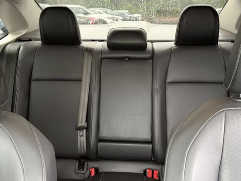 Used 2020 Volkswagen Jetta SE FWD image 25
