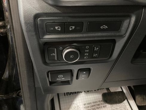 Used 2021 Ford F150 Lariat image 29