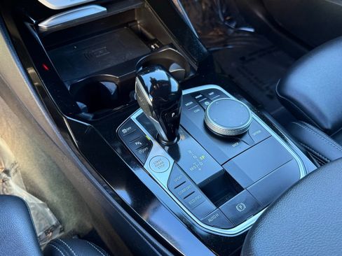 Certified 2022 BMW X3 sDrive30i w/ Premium Package 2 (ZPA) image 29