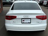 Used 2013 Audi A4 2.0T Premium Plus image 4