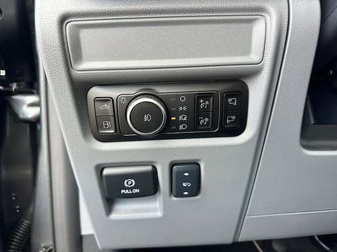 New 2025 Ford F150 XLT w/ Equipment Group 303A High image 21