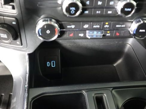 Used 2022 Ford F150 XLT w/ Equipment Group 302A High AWD/4WD image 51