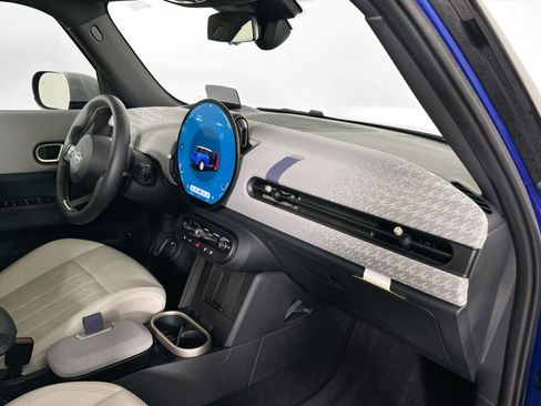 Used 2025 MINI Cooper S image 28