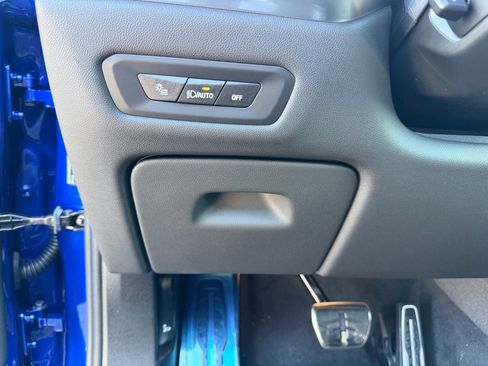 New 2026 BMW X5 M Competition w/ Executive Package image 24