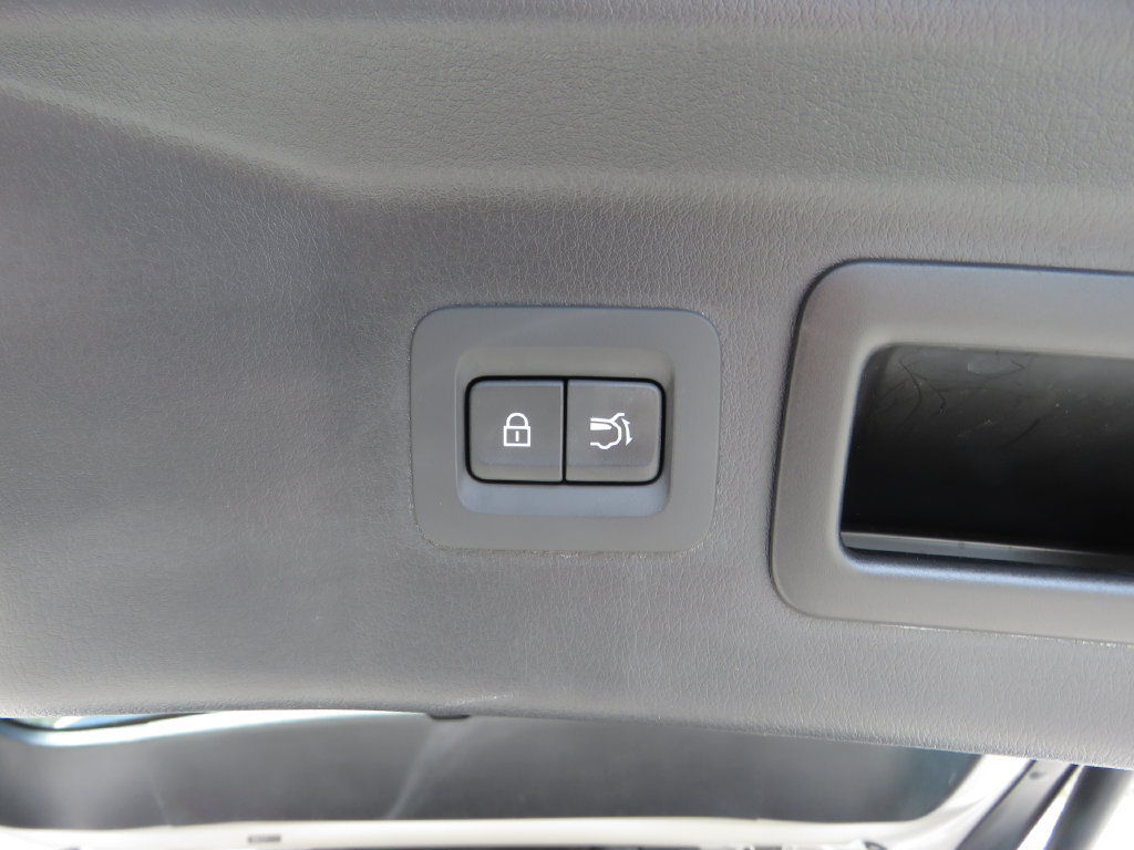 Used 2024 MAZDA CX-90 Plug-In Hybrid w/ Premium Plus AWD/4WD image 19