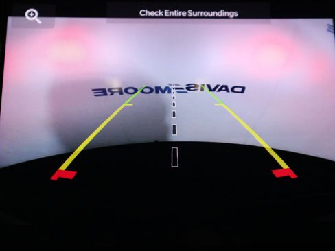 New 2025 Jeep Grand Cherokee L Altitude image 27