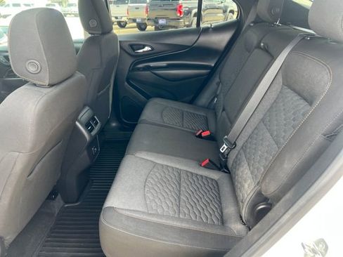 Used 2019 Chevrolet Equinox LT image 13