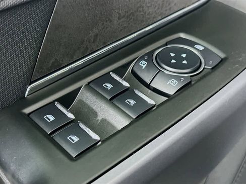 New 2025 Ford F150 XLT w/ Equipment Group 302A MID image 30