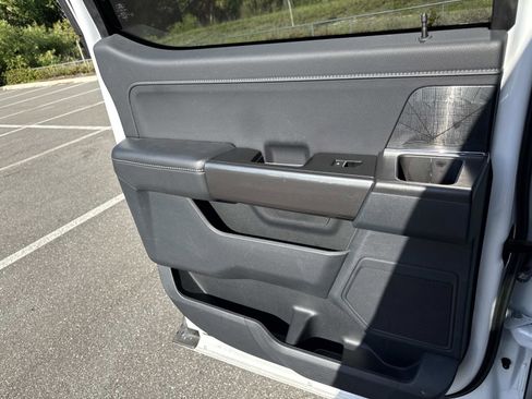 Used 2023 Ford F150 XLT w/ Equipment Group 302A High RWD image 9