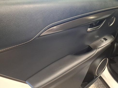 Used 2019 Lexus NX 300 PREMIUM PKG w/ Premium Package image 21