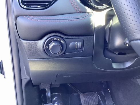 New 2026 Dodge Durango GT image 15