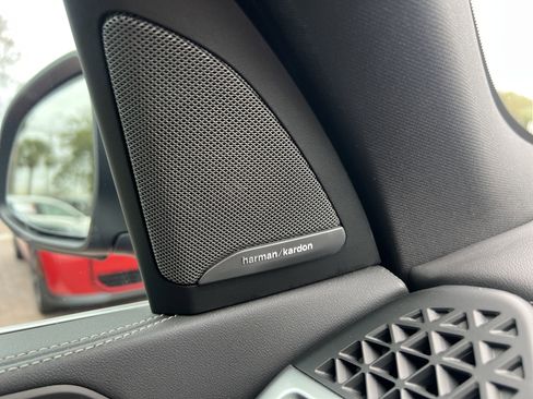 Certified 2024 BMW X5 sDrive40i w/ Premium Package image 38