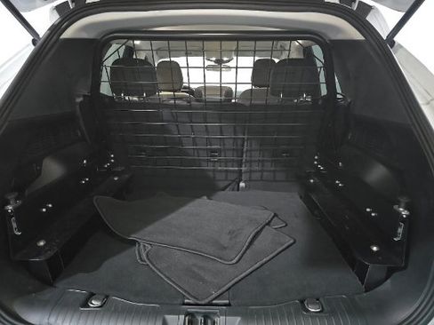Used 2021 Ford Escape SE AWD/4WD image 14