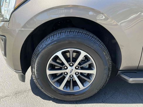 Used 2019 Ford Expedition Max XLT RWD image 77