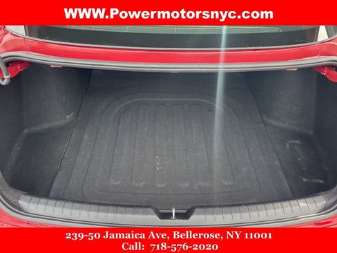 Used 2023 Hyundai Sonata SEL FWD image 20