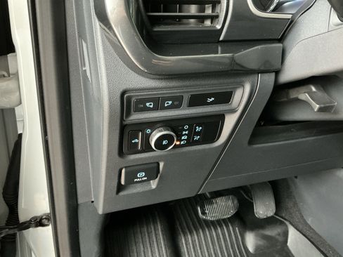 Used 2023 Ford F150 XLT w/ Equipment Group 302A High image 30